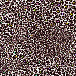 MPO-0009 Heart Leopard