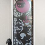 スナック志ずき様 / 千葉県