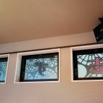 スナック志ずき様 / 千葉県