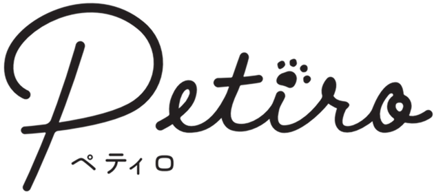 ペティロ